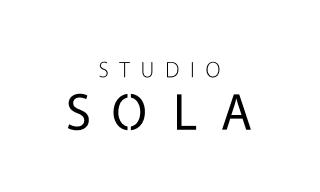 STUDIO SOLA