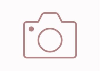 入籍フォト撮影プラン